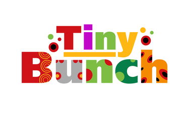 TinyBunch.com